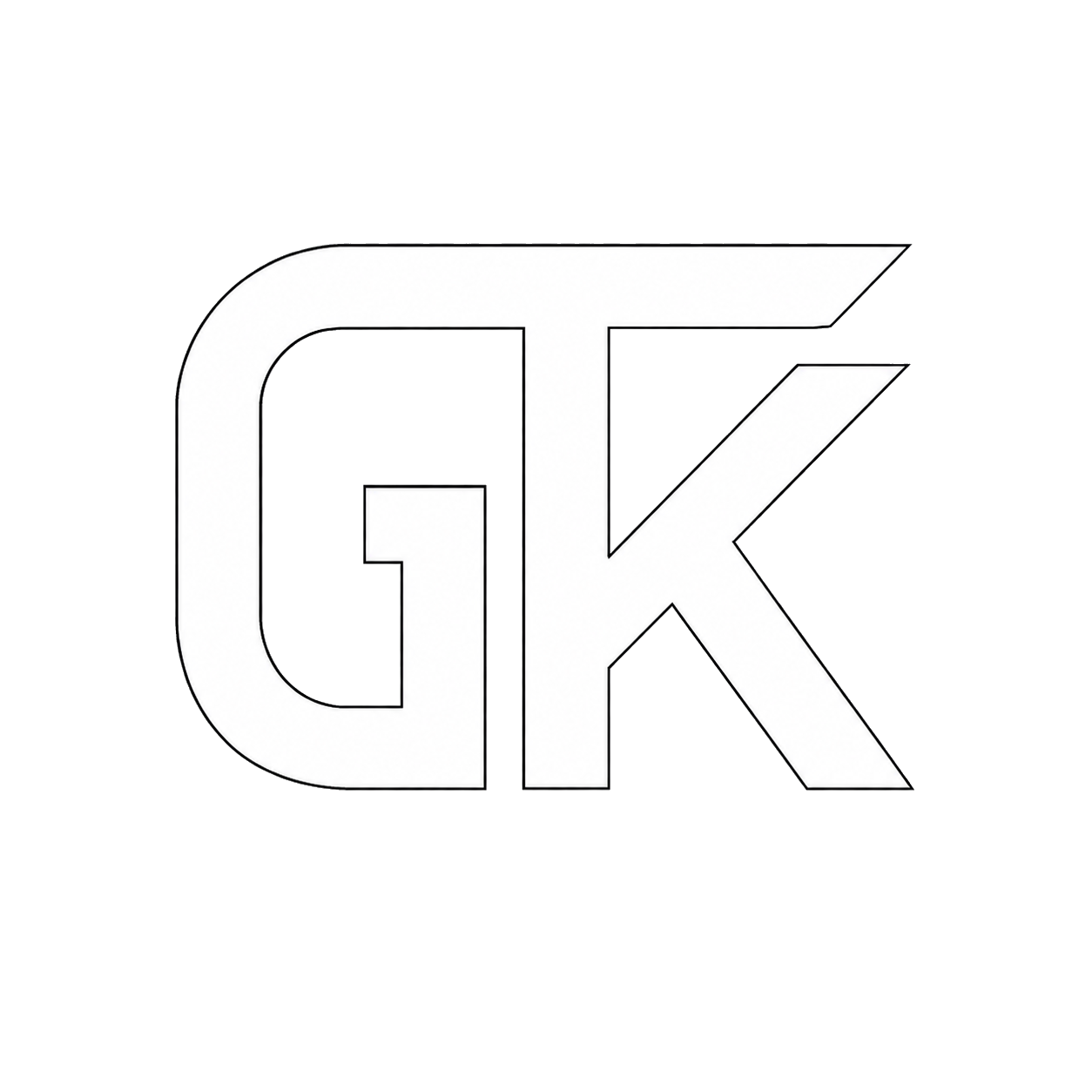 GateKeeper