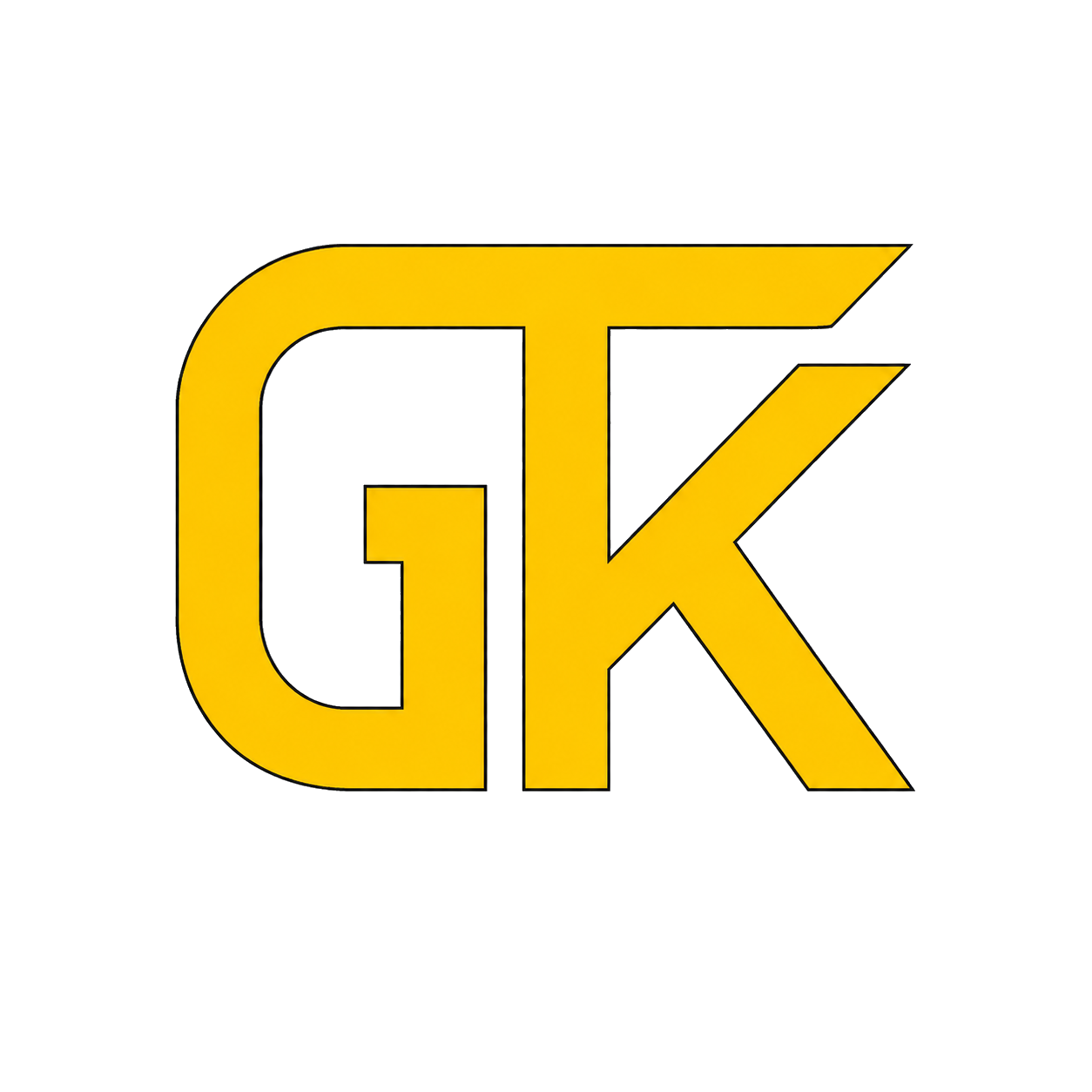 GateKeeper